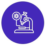 #Research & Analyze image