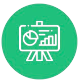 #Analysis & Stats image