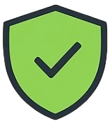 #Secure and Compliant Systems image