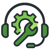 #Ongoing Support & Maintenance image